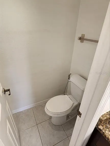 4623 Gate Pl #206 — Photo 11