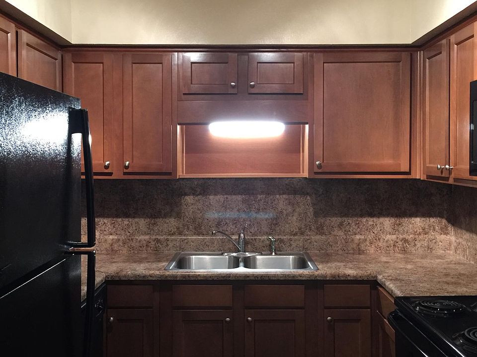 1st image of 3113 Cherokee Ave #084ed26c0