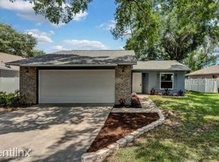 112 Quail Ridge Ct, Sanford, FL 32771