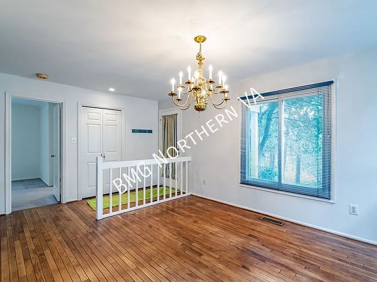 12536 Flatwood Cir — Photo 3