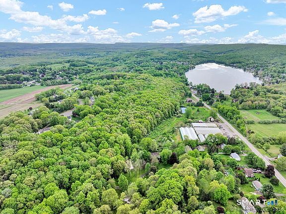 3rd image of Baileyville Road