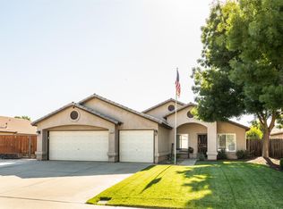 3920 Mulberry St, Selma, CA