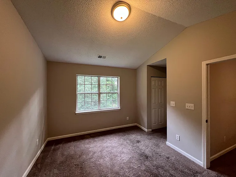 12637 Tucker Crossing Ln — Photo 30