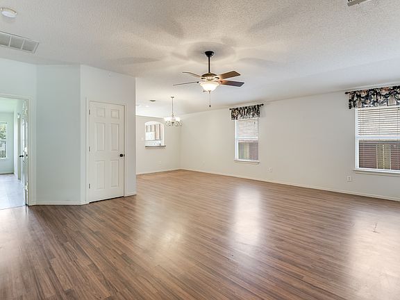 2nd image of 13126 Greensview Ln