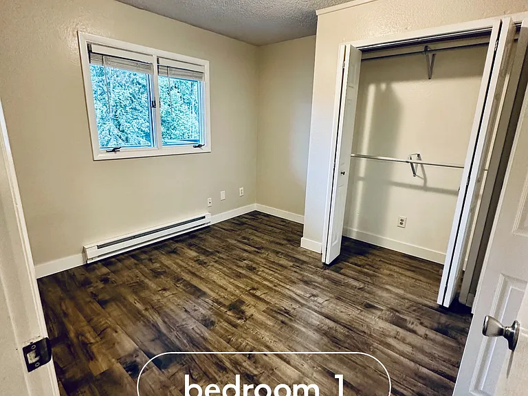 2921 W 29th Ave #3B — Photo 3