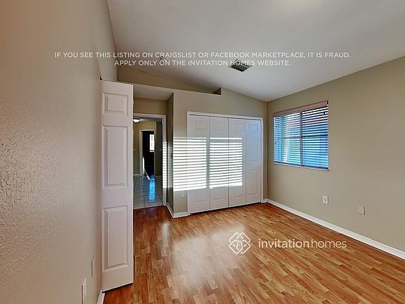 4th image of 4856 NW 116th Ct