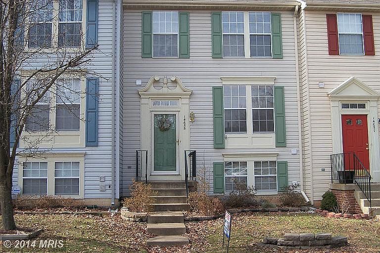 1st image of 14655 Winterfield Dr