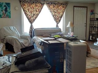 12987 SW Cinder Dr, Terrebonne, OR 97760