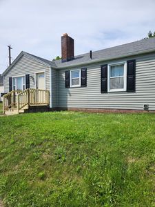 3311 13th St SW, Canton, OH, 44710