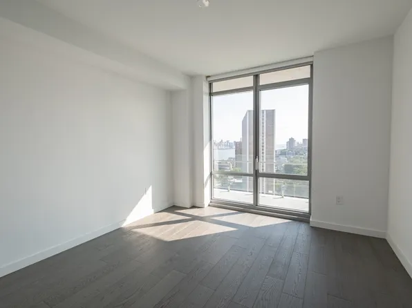 320 Adolphus Avenue image 121 of 162