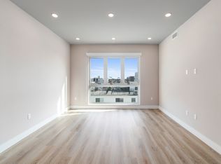(Undisclosed Address), Los Angeles, CA 90006