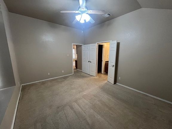 5th image of 7018 Heathers Way