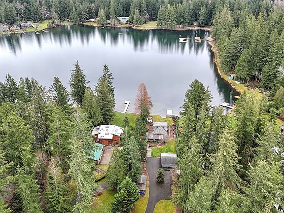 3rd image of 29905 SE Lake Retreat  N Drive