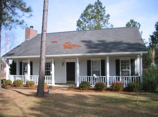 130 Highland Ct, Leesburg, GA 31763