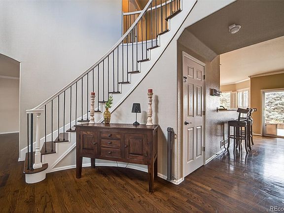 4th image of 2742 S Braun Way