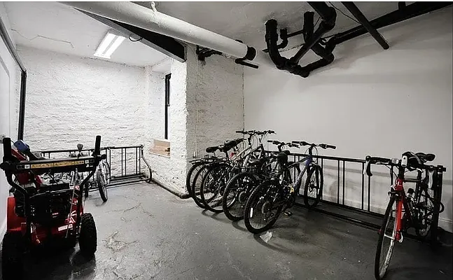 Rented by Compass | media 5