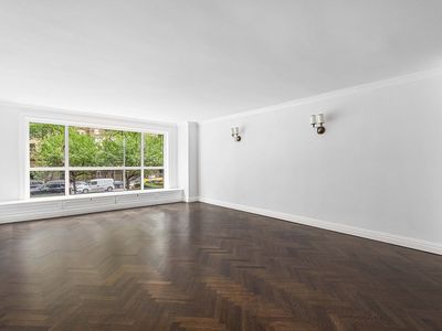 1020 Park Ave #2A, New York, NY, 10028