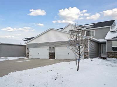 715 Grindstone Cir, Waterloo, IA, 50702