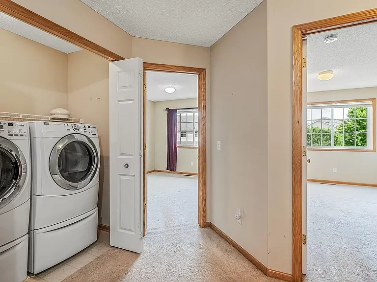 17364 River Birch Pl — Photo 11