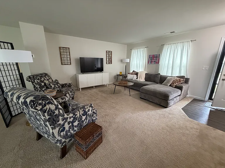 106 Council Loop — Photo 9