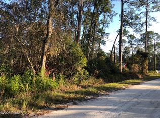 1545 10th Ave, Deland, FL 32724