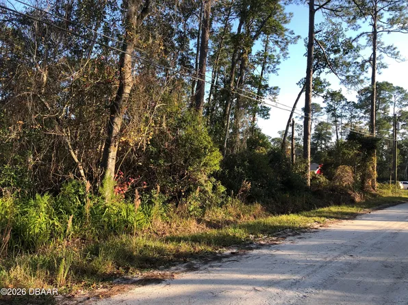 1545 10th Ave, Deland, FL 32724