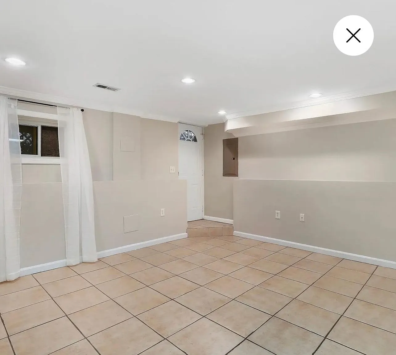 523 Florida Ave NE — Photo 1