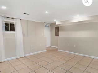 523 Florida Ave NE #2, Washington, DC 20002