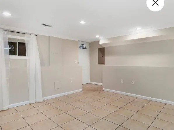 523 Florida Ave NE #2, Washington, DC 20002