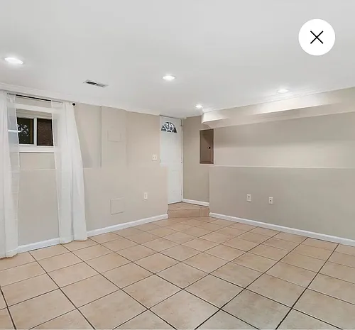 523 Florida Ave NE #2 Photo 1