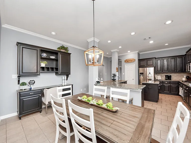 26407 Bright Sky Ct — Photo 15