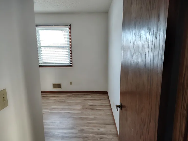 3575 Vermillion St #2 — Photo 6