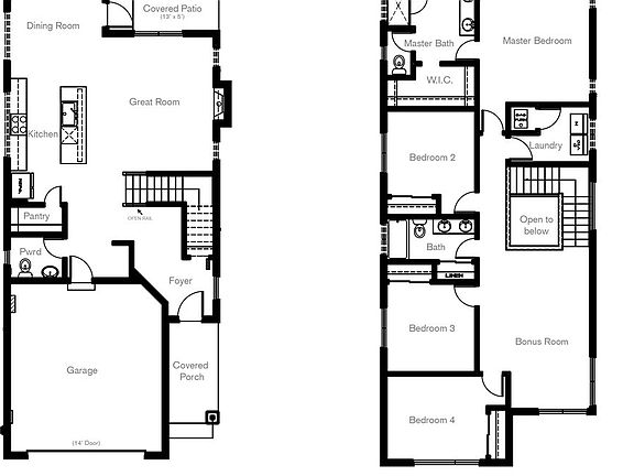 2nd image of 8319 31st Street Ct E