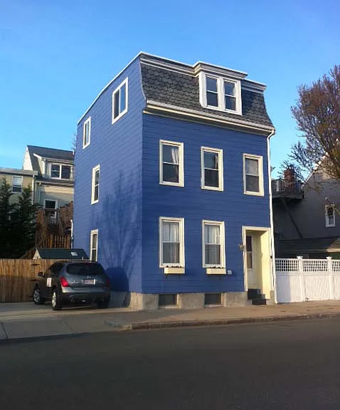 100 Marginal St #B — Photo 7