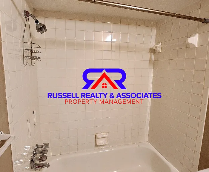 3021 Chase Ln #3021 — Photo 9