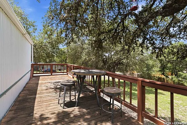 636 Balsa — Photo 22