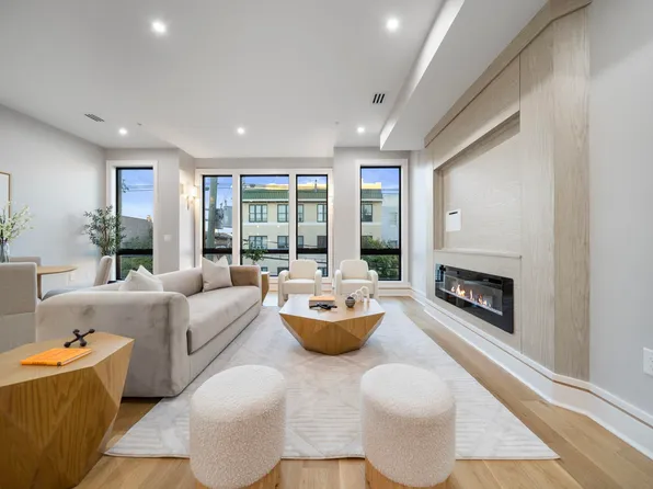 619 Palisade Avenue image 4 of 45