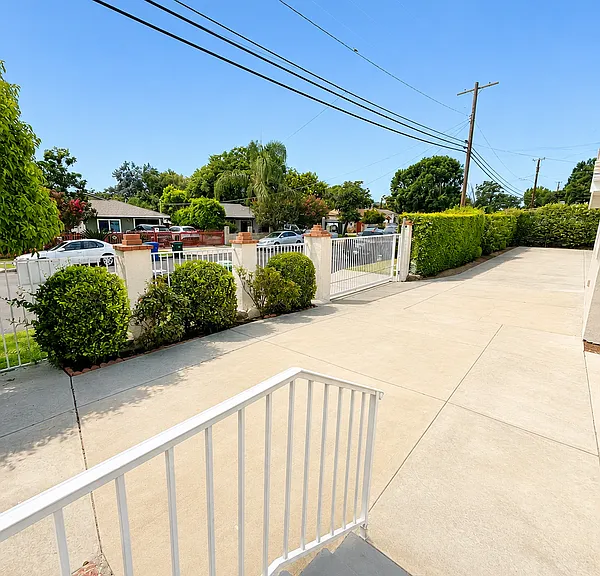 14759 Rex St — Photo 25