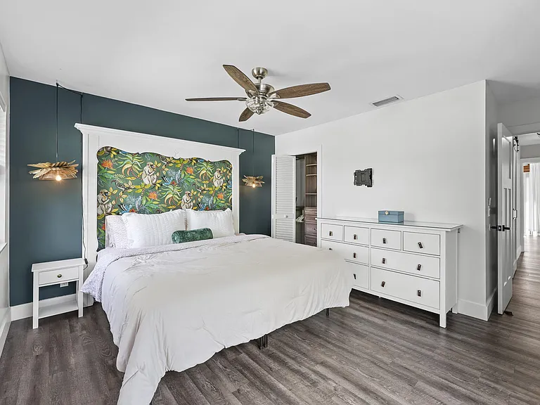 13400 Bedford Mews Ct — Photo 59
