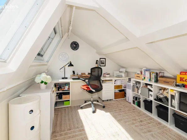 37 Bridge Street image 10 of 15