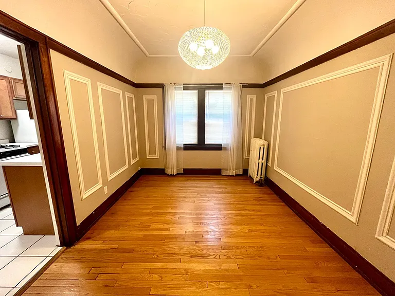 1806 E Kenmore Pl — Photo 7