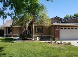 120 Devon Dr, Lemoore, CA 93245