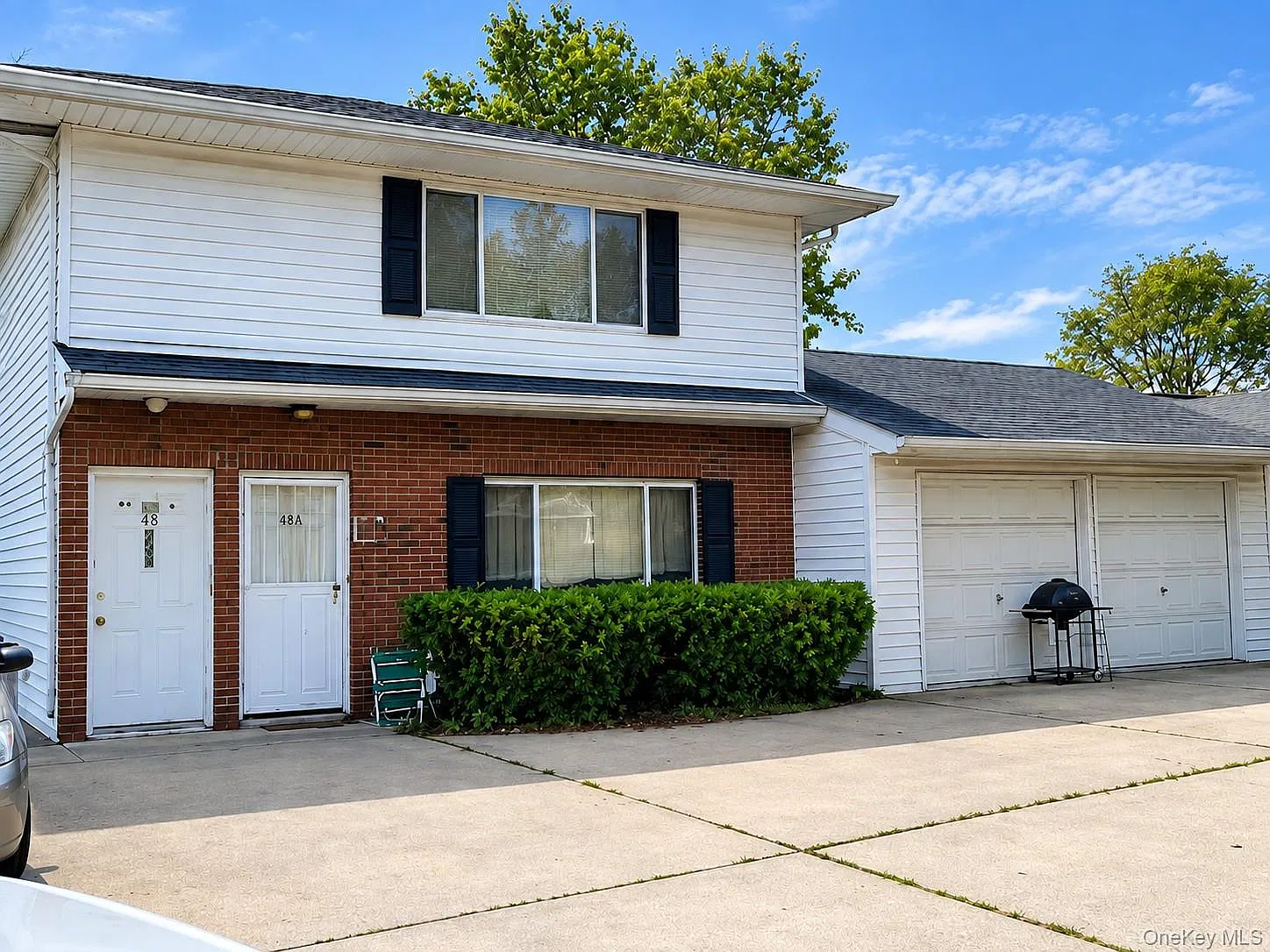 4 bed, 5.0 bath, 2780 sqft, $4,200 — Photo 1