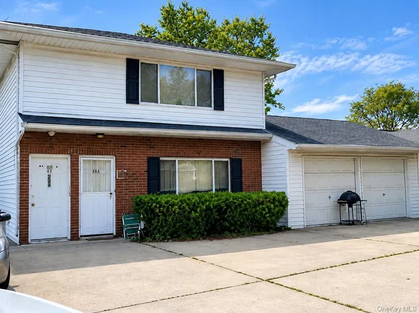 848 Sunrise Hwy, West Babylon, NY 11704