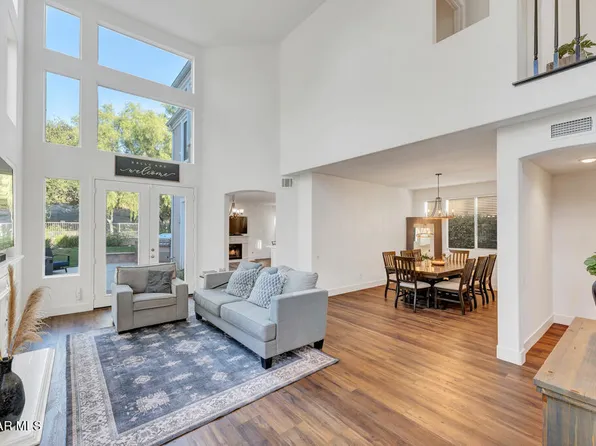 11479 Amberridge Ct, Moorpark, CA 93021