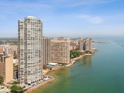 940 W Glenlake Ave #35B, Chicago, IL, 60660