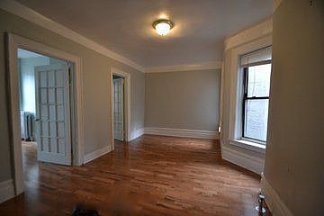 1st image of 615 W 135th St APT 55