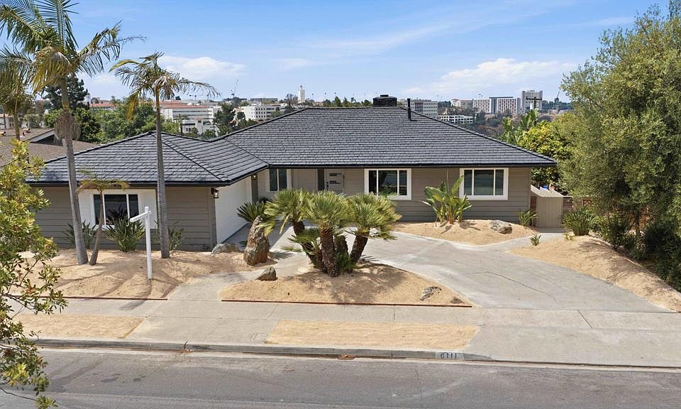 1st image of 6111 Del Cerro Blvd