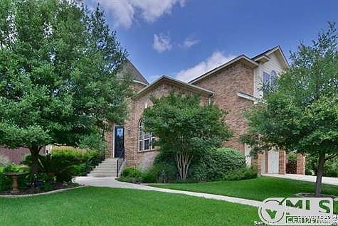 2nd image of 21514 Promontory Cir