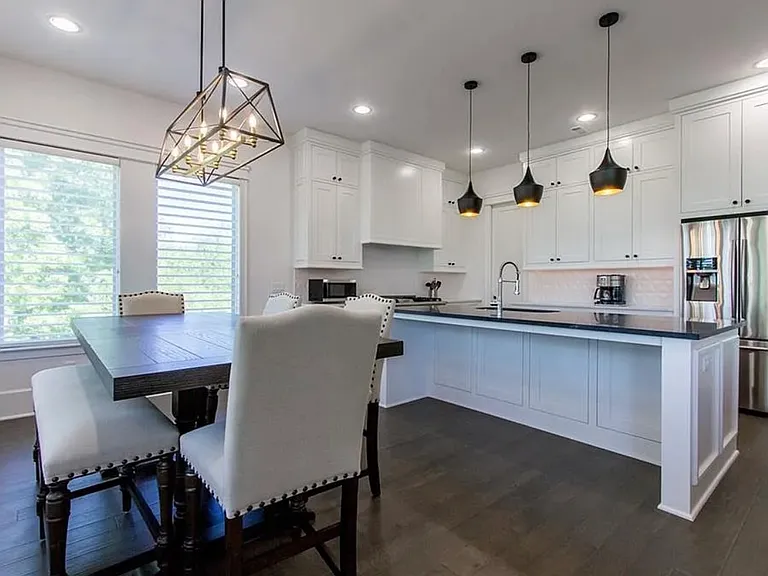 2301 N Marks Mill Ln — Photo 6